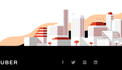a screenshot of a cartoon of a city