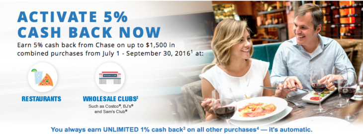 Use Costco Membership To Try Sam's Club Free!