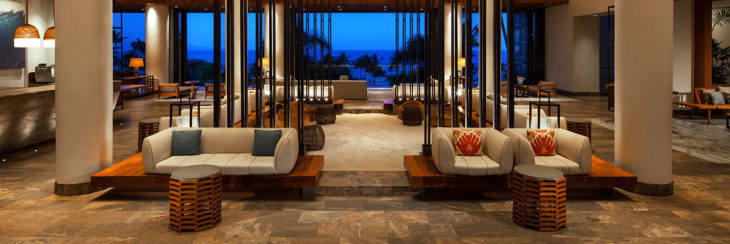 Andaz-Maui-at-Wailea-Resort-P189-Lobby.masthead-feature-panel-medium
