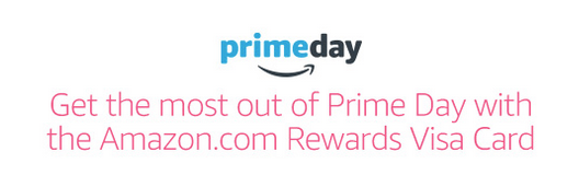 How To Get $30 Off $150 On Amazon Prime Day