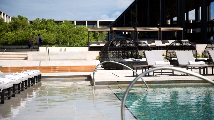 Grand-Hyatt-Playa-del-Carmen-Resort-P236-Outdoor-Swimming-Pool.gallery-2-3-item-panel.jpg