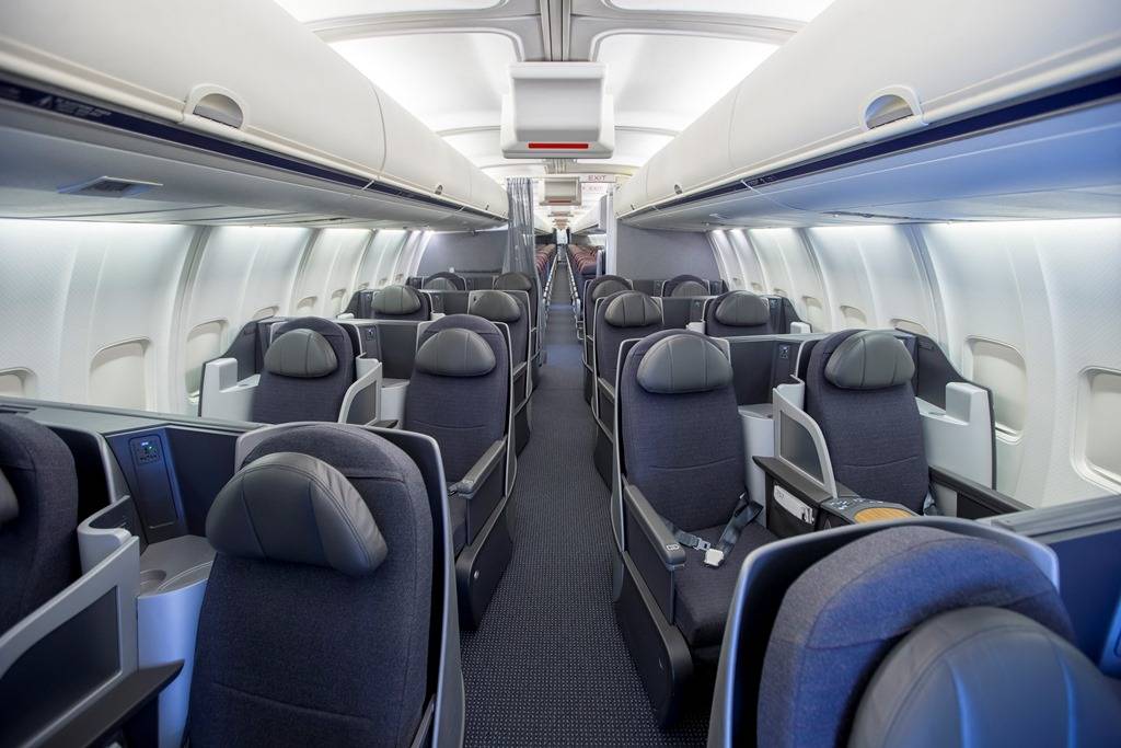 american-airlines-757-getting-refurbished-with-new-cabins-points