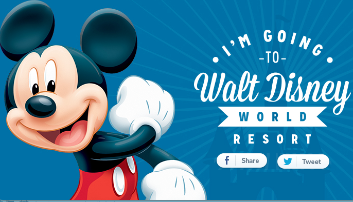 Proof Of Florida Residency For Discounted Disney Tickets, What Is Needed?