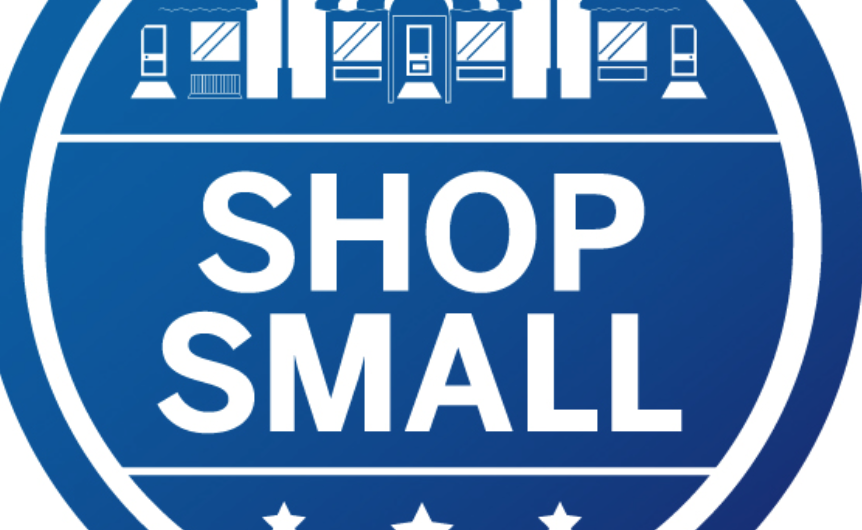 How To Earn Double Amex Points the Rest of the Year at Small Businesses