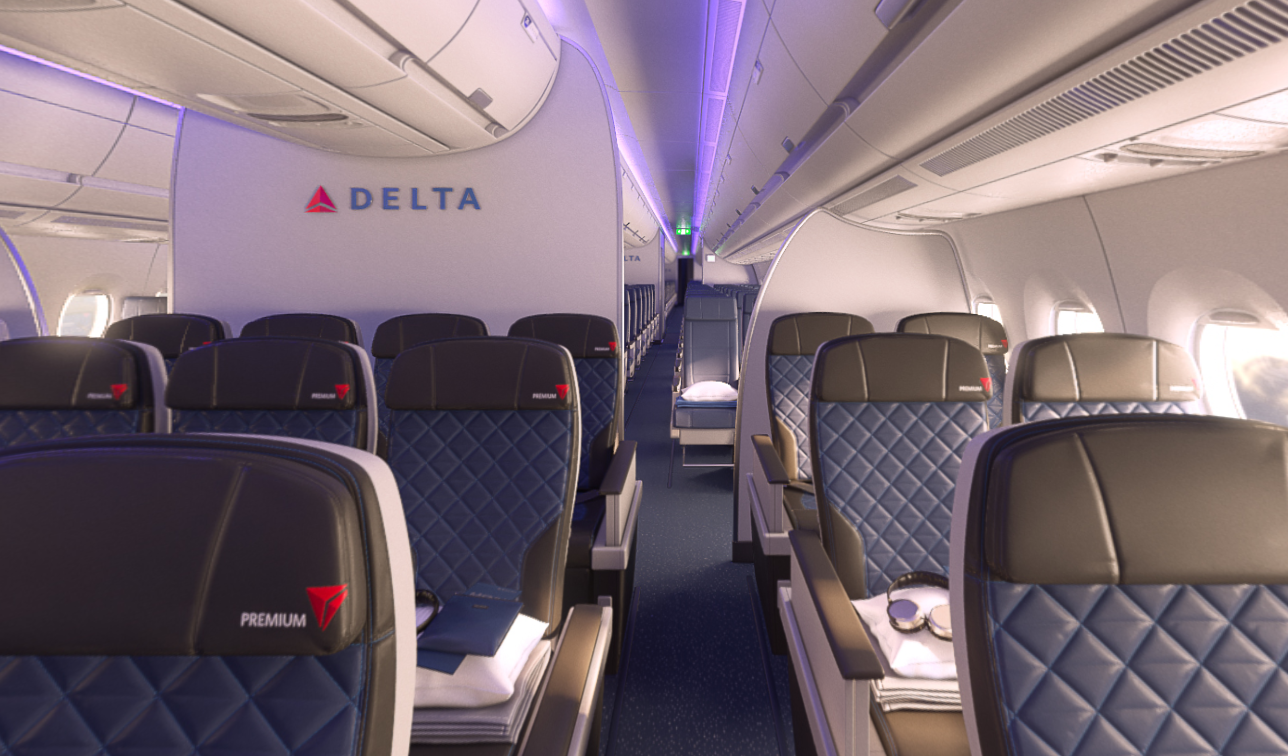 delta-launches-new-premium-economy-product-points-miles-martinis