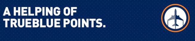 JetBlue 15% Points Back On Award Flights 