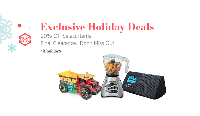 save-additional-20-off-amazon-warehouse-deals