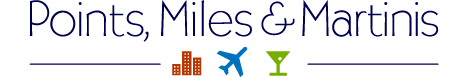 delta skymiles award travel cancellation policy