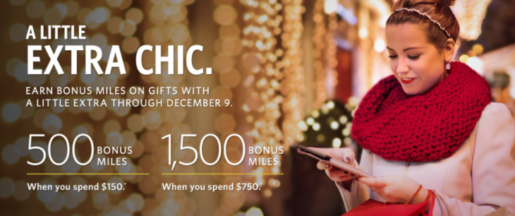 Earn Bonus 500 Or 1,500 Delta Miles Via Portal