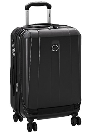 suitcase dds discount