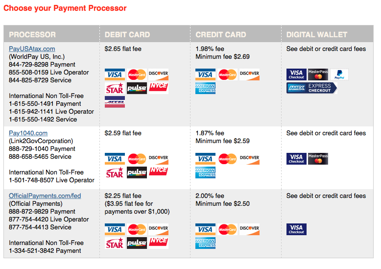 Debit pay. Debit credit. Pay Taxes. Программа debetkredit приложение. Payment fee.