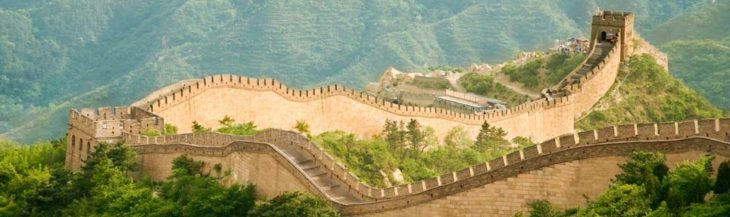 pjb-offer-great-wall-1010x300-03302017