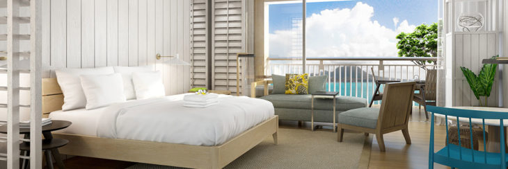 Park-Hyatt-St-Kitts-W009-King-Room-1280x427