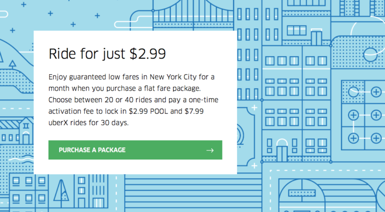 uber-flat-fare-packages-back-lock-in-low-fares-for-month