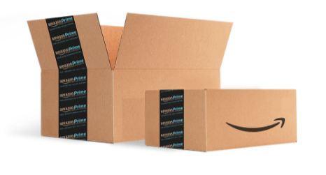Amazon Lowers Free Shipping Threshold Again!