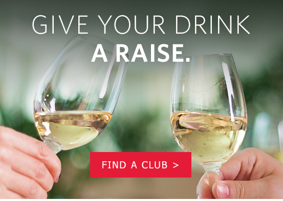 Free Drinks At THE BAR From Delta Amex