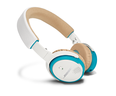 Great Deal $100 Off Bose Headphones