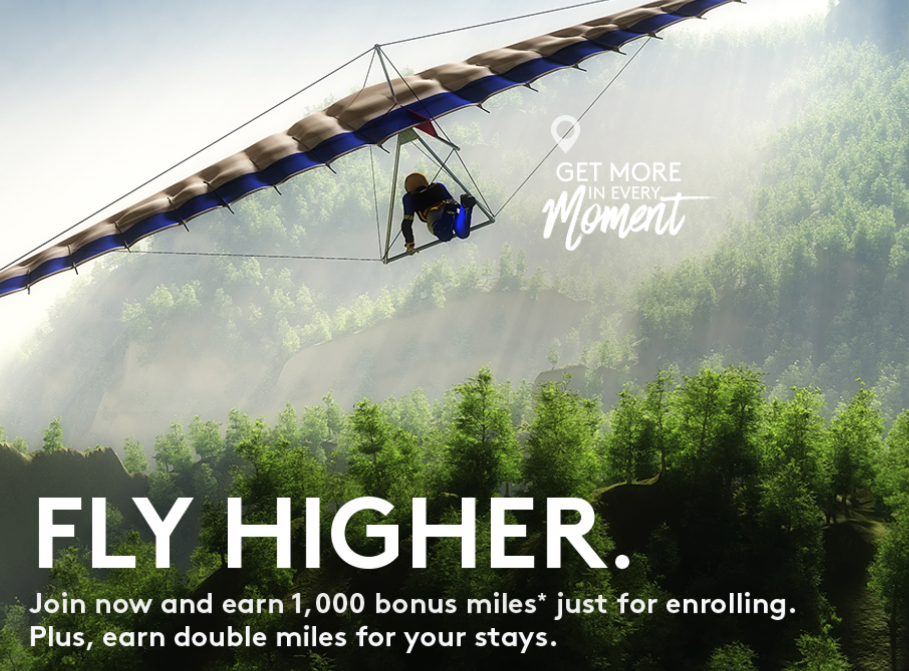 Frequent Flyer от Relax. Miles Plus. Fly-High Travel. Numbers Fly. Just miles