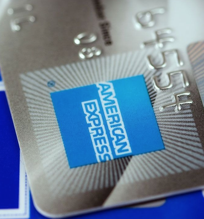 Several More New Amex Offers For You Points Miles & Martinis