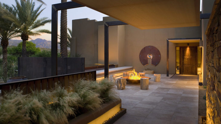 Great News for World of Hyatt, Miraval Arizona Resort Joins