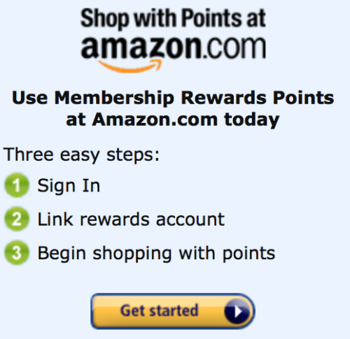 Get $55 Off $60 When Use 1 MR Point 
