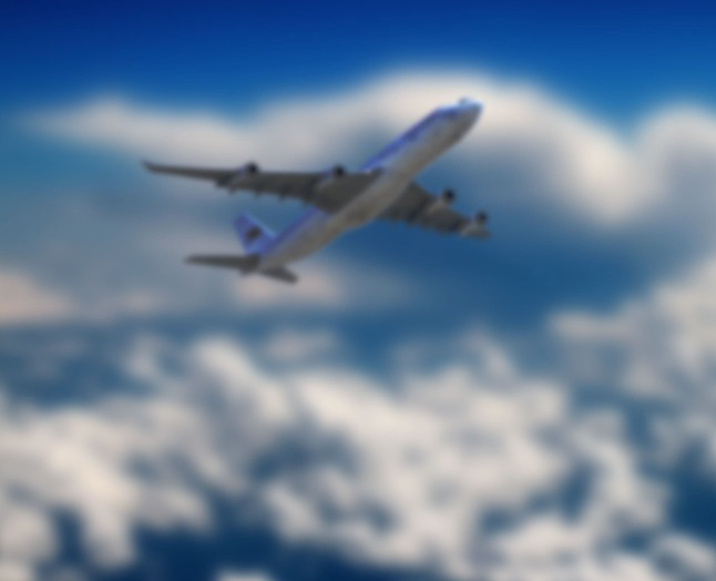 Cell Phone Battery Catches Fire In Flight Points Miles & Martinis