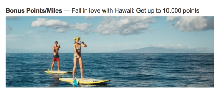 a woman standing on a surfboard in the water