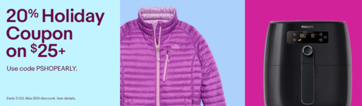 a purple jacket with a zipper