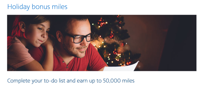 American Airlines Earn Up To 50,000 Bonus Miles
