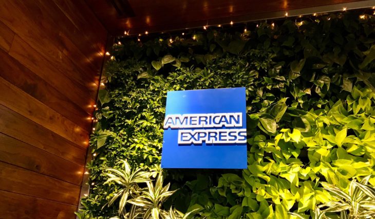 5 Reasons To Get The Business Platinum Card From American Express