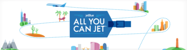 Amazing Prize Opportunity! Chance To Win Years Worth Free Flights!