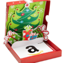 a red box with a green and red box with a green and white box with a green and red box with a green and white box with a green and white box with a green and white box