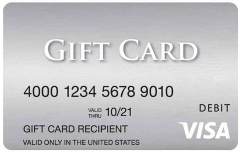 Staples New Visa Gift Card Deal - Points Miles & Martinis