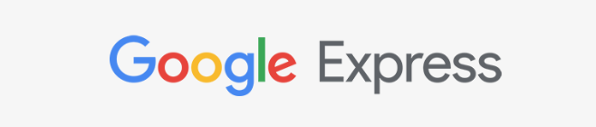 Google Express Costco Update