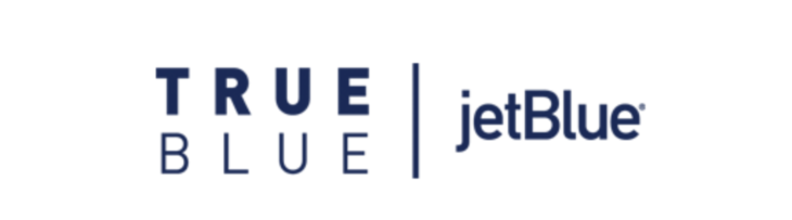 Are You Targeted For Amex MR Transfer Bonus To JetBlue?