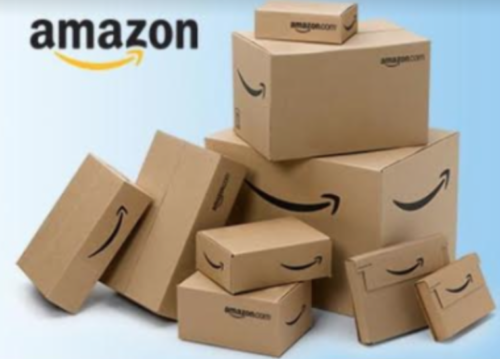 Amazon Prime Price To Increase Lock In Now!