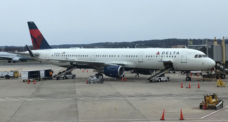 delta-award-cancellation-policy-for-skymiles-redemptions-points-miles