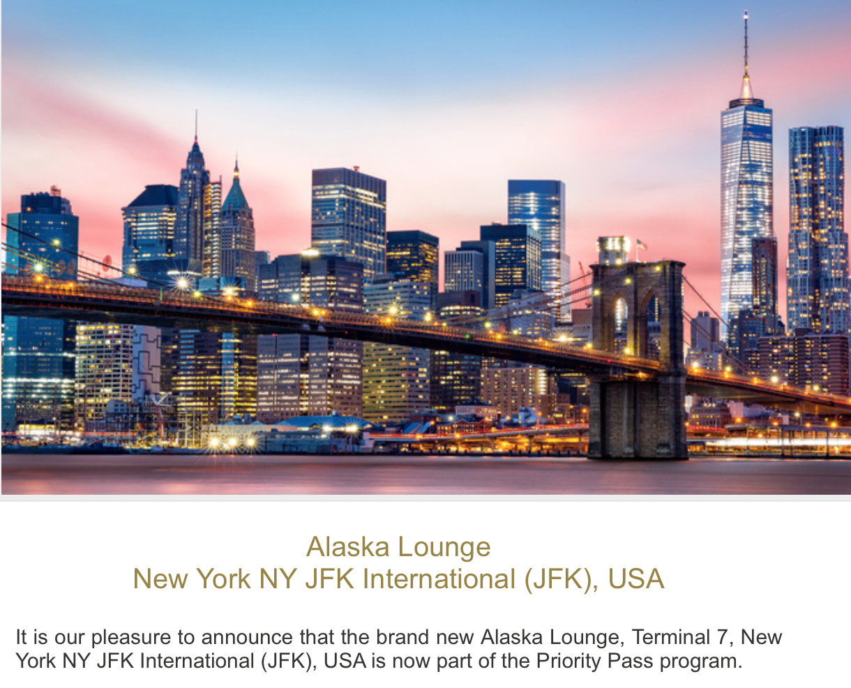 priority-pass-adds-new-lounges-points-miles-martinis