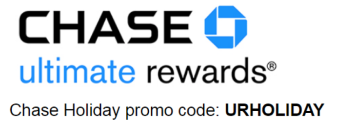 Amazon Free $15 When Use 1 Chase UR Point