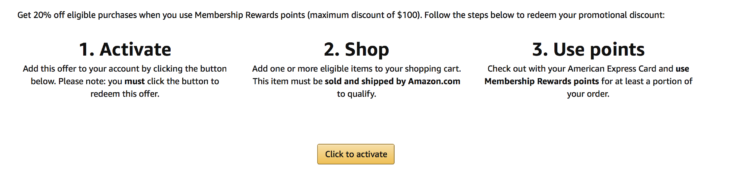 a screenshot of a shopping cart