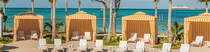 Register For Hyatt Get 10% Points Back Cardmembers