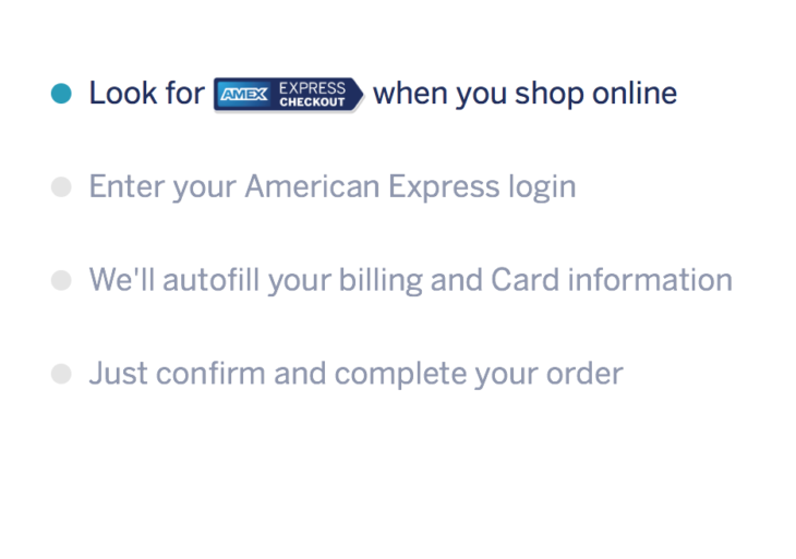 Easy! Earn 3X Amex MR Points At Walmart! Points Miles & Martinis