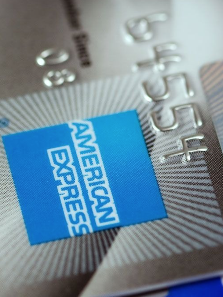 American Express Improves Purchase Protection & Extended Warranty ...