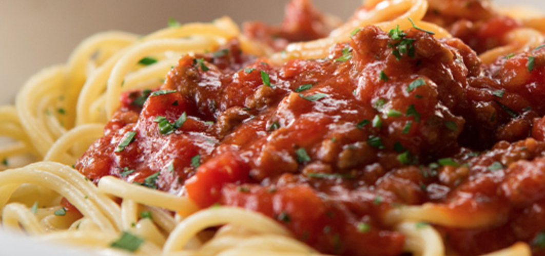 Olive Garden Pasta Pass Live Today At 2pm! Points Miles & Martinis