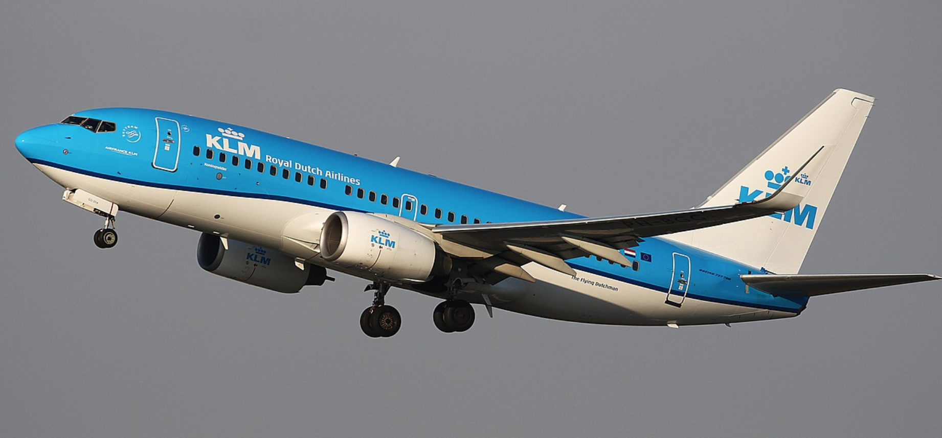 КЛМ авиакомпания. KLM авиакомпания самолеты. Флот KLM авиакомпания. KLM Flight 861.