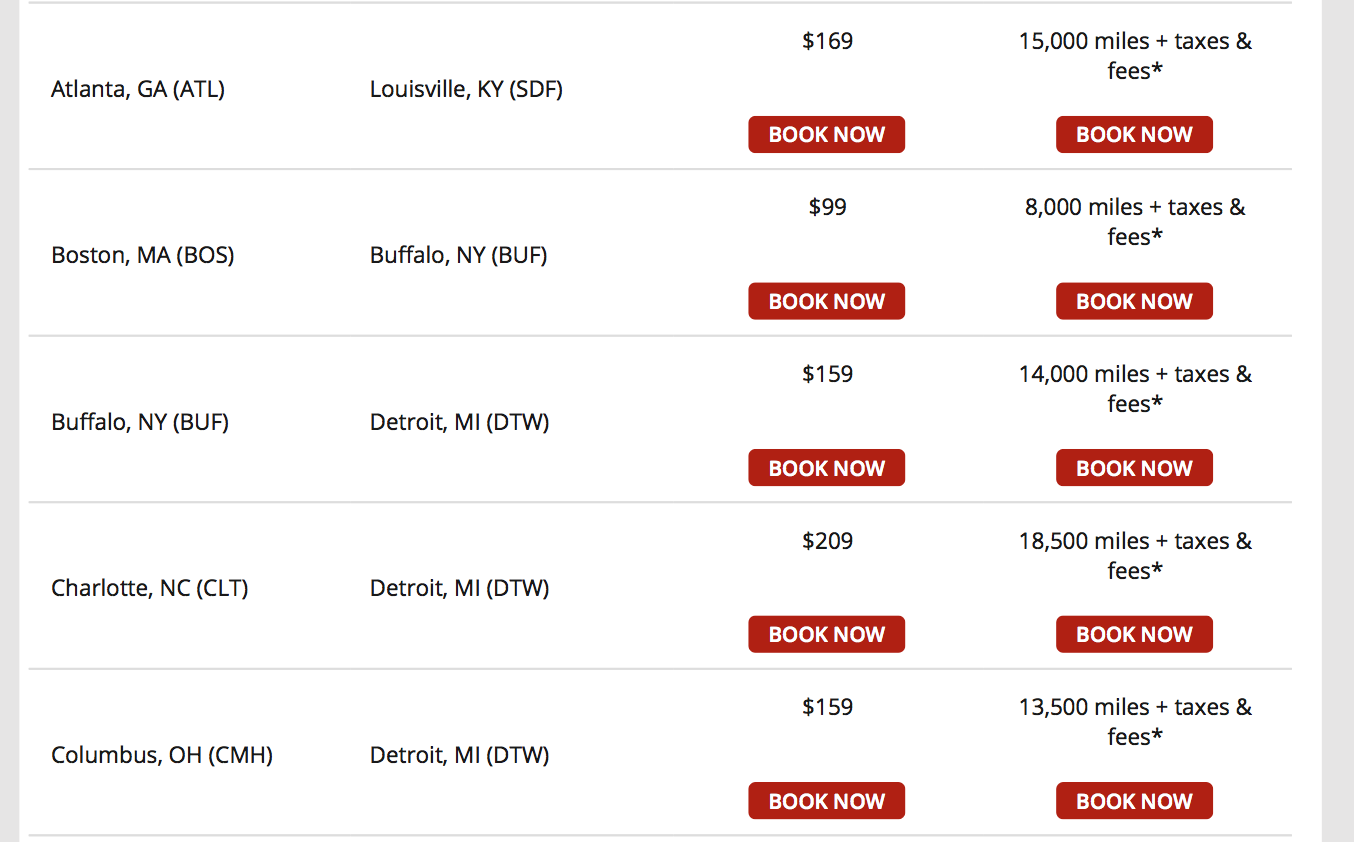 delta-first-class-award-sale-from-8k-miles-points-miles-martinis