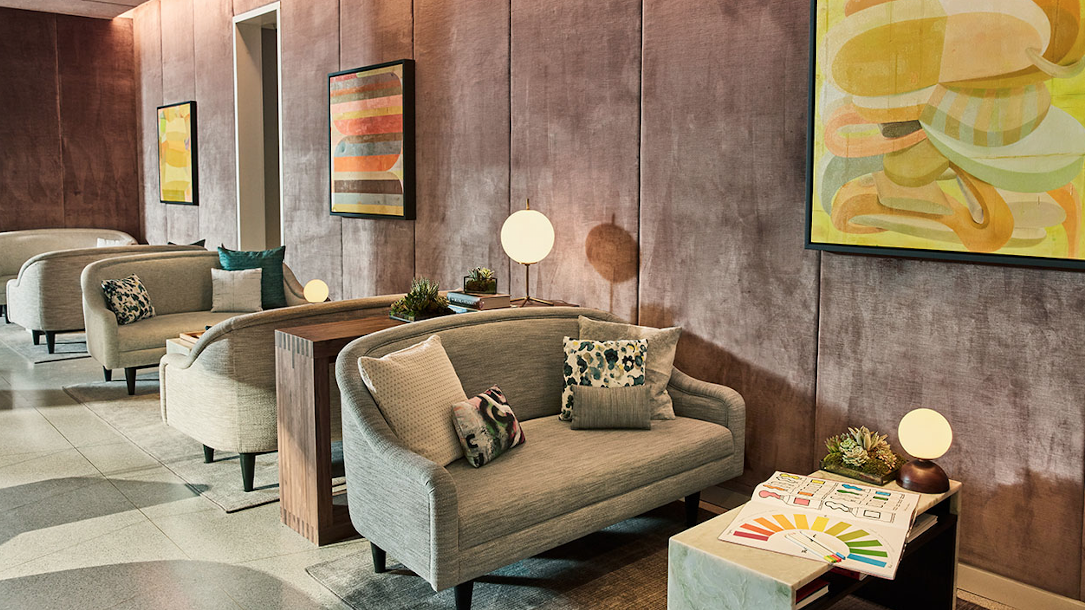 Most Expensive Resort Fees At Nyc Luxury Hotels Points