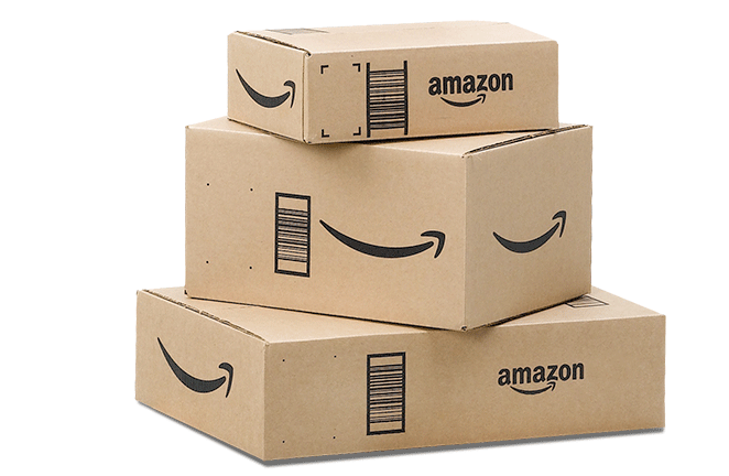 Amazon To Offer Free Shipping For Holidays Points Miles Martinis