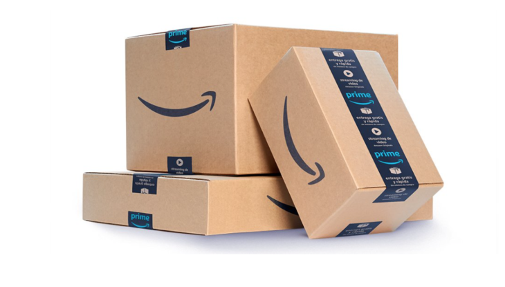 Amazon $15 Credit With $50 Gift Card & 1 MR Point