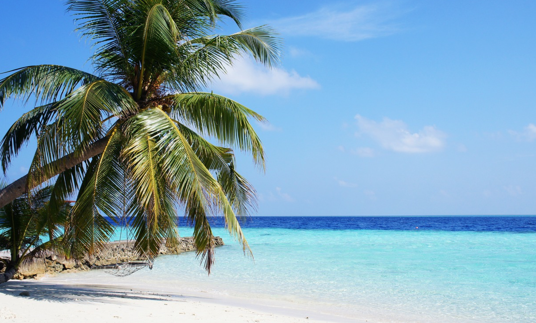 Hilton Flash Sale Japan, Maldives And More - Points Miles & Martinis